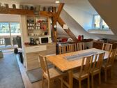 Foto - Einfamilienhaus in Lenggries