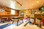 Foto - Einfamilienhaus in Lenggries zum Kaufen