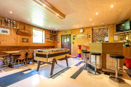 Foto - Einfamilienhaus in Lenggries zum Kaufen