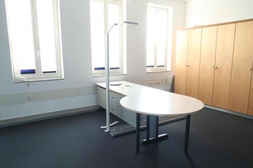 Foto - andere in Geisenhausen