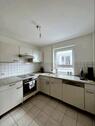 Foto - Etagenwohnung zur Miete in Tamm