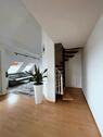 Foto - Etagenwohnung in Tamm
