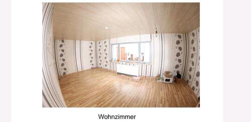 Foto - Etagenwohnung in Idstein zur Miete