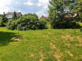 Foto - Einfamilienhaus in Bad König