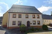 Foto - !!2+ Mehrfamilienhaus in Wonsees bei Hollfeld Haus MFH 639€qmN!!
