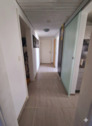 Foto - Etagenwohnung in Gärtringen zur Miete