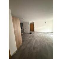 Mietwohnung - 1.000,00 EUR Kaltmiete, in Erligheim (PLZ: 74391)