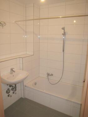 Foto - Etagenwohnung in Lichtenfels zur Miete