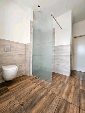 Foto - *** wunderschöne 2 Zimmerwohnung *****