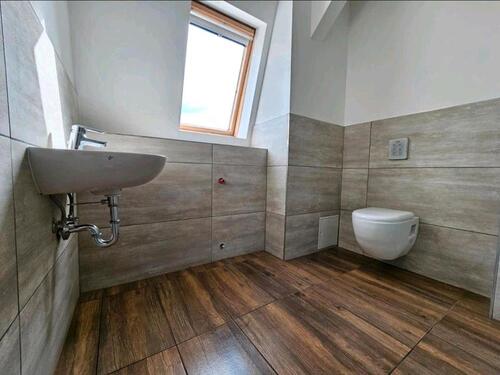 Foto - Etagenwohnung zur Miete in Aschersleben