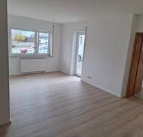 3 12-Zimmer Wohnung in Böhmenkirch zu vermieten