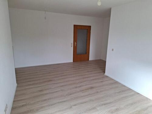 Foto - Etagenwohnung zur Miete in Böhmenkirch
