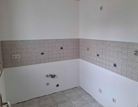 Foto - Etagenwohnung in Böhmenkirch