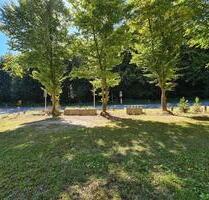 Grundstück zur Miete - 500,00 EUR Kaltmiete, ca.  0,00 m² in Schwandorf (PLZ: 92421)