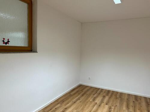 Foto - 2 Zimmer Etagenwohnung in Pirk