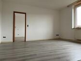 Foto - Klein aber Fein - 300,00 EUR Kaltmiete, ca.  50,00 m²