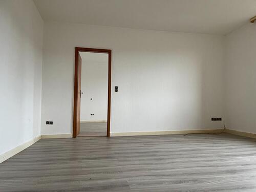 Foto - 2 Zimmer Etagenwohnung zur Miete in Werdohl