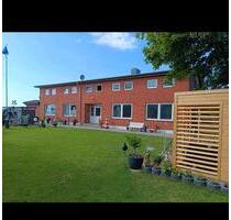 Burg 5156qm Wohnung zvm - 550,00 EUR Kaltmiete, ca.  51,00 m² in Fehmarn (PLZ: 23769)