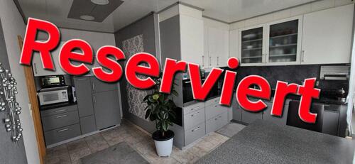 Foto - Großzügige Eigentumswohnung in familienfreundlicher Lage