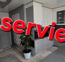 Großzügige Eigentumswohnung in familienfreundlicher Lage - Wertheim