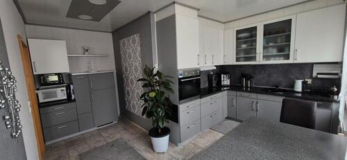 Foto - 4 Zimmer Etagenwohnung zum Kaufen in Wertheim