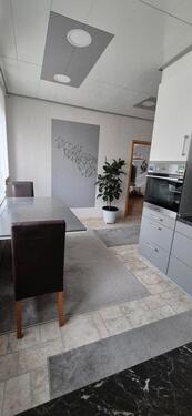 Foto - 4 Zimmer Etagenwohnung in Wertheim