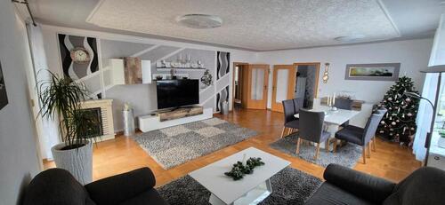 Foto - Etagenwohnung in Wertheim zum Kaufen