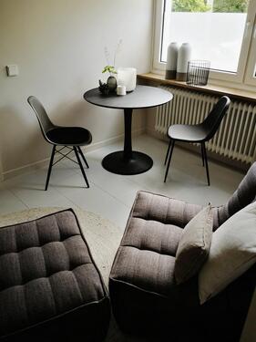 Foto - 3 Zimmer Etagenwohnung in Nürnberg