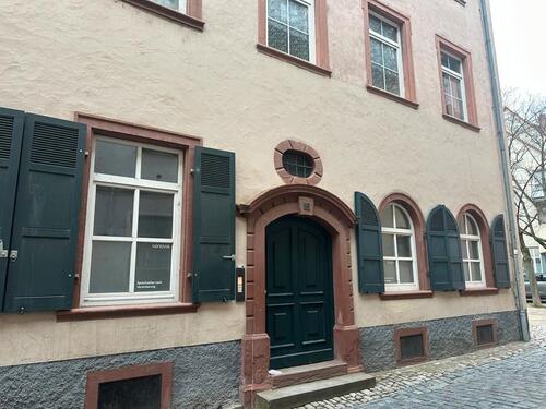 Foto - Gewerbe zu vermieten ! - 880,00&nbsp;EUR Kaltmiete, ca.&nbsp; 96,94&nbsp;m&sup2;