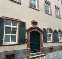 Gewerbe zu vermieten ! - 880,00&nbsp;EUR Kaltmiete, ca.&nbsp; 96,94&nbsp;m&sup2; in Worms (PLZ: 67547)