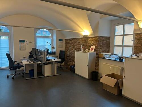 Foto - andere zur Miete in Worms