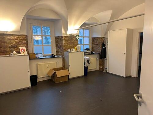 Foto - andere in Worms