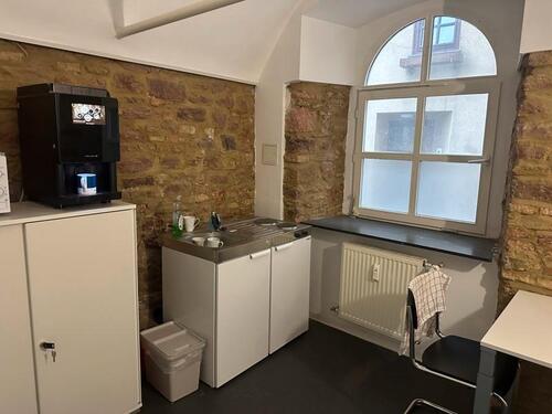 Foto - andere in Worms zur Miete