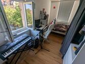 Foto - Nürnberg WG Zimmer in 3er WG - 400,00&nbsp;EUR Kaltmiete, ca.&nbsp; 110,00&nbsp;m&sup2;