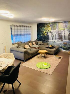 Foto - Wohnung in Staufenberg zu vermieten