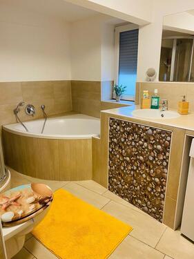 Foto - 2 Zimmer Etagenwohnung in Staufenberg