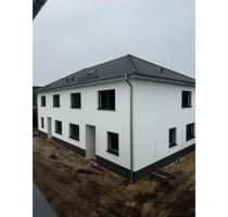 Neubau-Doppelhaushälfte in Hermannsburg zu verkaufen - Südheide