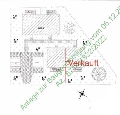 Foto - 5 Zimmer Einfamilienhaus zum Kaufen in Südheide