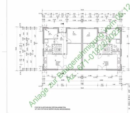 Foto - 5 Zimmer Einfamilienhaus in Südheide