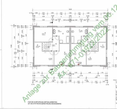 Foto - Einfamilienhaus in Südheide zum Kaufen