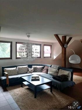 Foto - Loft Wohnung - 950,00&nbsp;EUR Kaltmiete, ca.&nbsp; 73,00&nbsp;m&sup2;