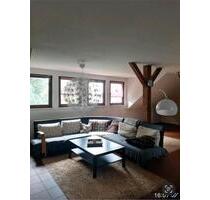 Loft Wohnung - 950,00&nbsp;EUR Kaltmiete, ca.&nbsp; 73,00&nbsp;m&sup2; in Karben (PLZ: 61184)