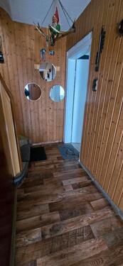 Foto - Erdgeschosswohnung - 480,00&nbsp;EUR Kaltmiete, ca.&nbsp; 50,00&nbsp;m&sup2;