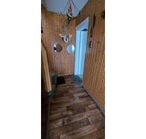 Erdgeschosswohnung - 480,00&nbsp;EUR Kaltmiete, ca.&nbsp; 50,00&nbsp;m&sup2; in Meinerzhagen (PLZ: 58540)