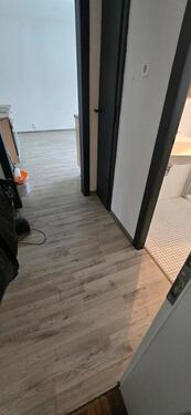 Foto - 2 Zimmer Etagenwohnung in Meinerzhagen