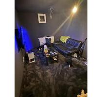 Hobbyraum zu vermieten Stuttgart Münster