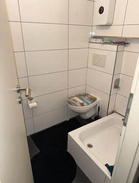 Foto - andere zur Miete in Stuttgart