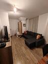 Foto - Wohnung Südstrasse 3 Zimmer - 730,00&nbsp;EUR Kaltmiete, ca.&nbsp; 60,00&nbsp;m&sup2;