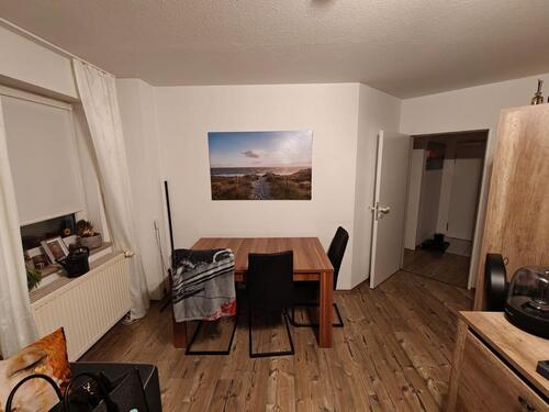 Foto - 3 Zimmer Etagenwohnung zur Miete in Ahlen