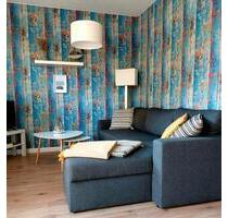 Ferienwohnung Strandgut - 80,00&nbsp;EUR Kaltmiete, in Lütjenburg (PLZ: 24321)